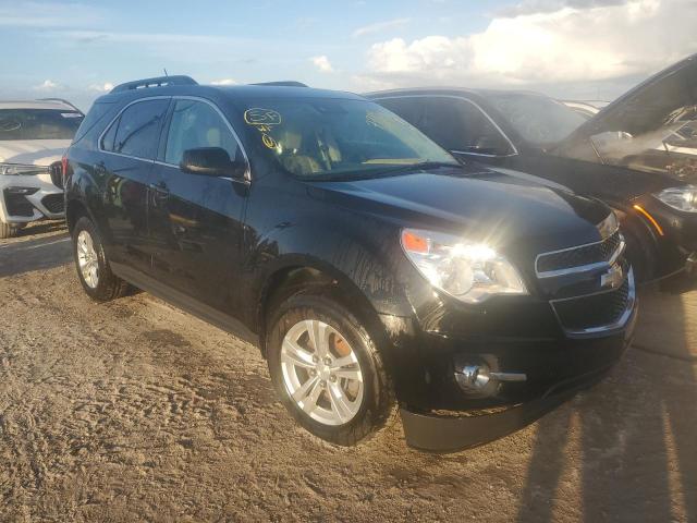 VIN 2GNFLCE38E6188441 2014 CHEVROLET EQUINOX no.4