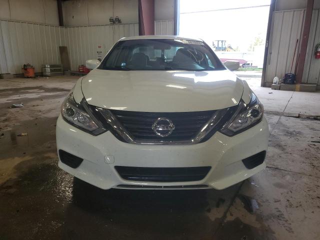 2016 NISSAN ALTIMA 2.5 - 1N4AL3APXGN311446
