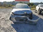 Lot #3024019202 2017 HYUNDAI ELANTRA SE