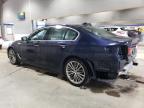 BMW 530 XI photo