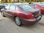 BUICK LACROSSE C photo