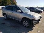 LEXUS RX 330 снимка