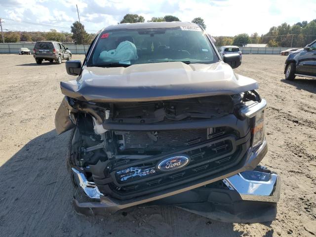 2023 FORD F150 SUPER - 1FTEW1C52PFC41485