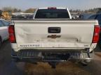 Lot #3023381257 2015 CHEVROLET SILVERADO