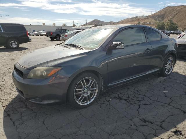 2009 SCION TC #3037134489