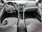 HYUNDAI SONATA GLS photo