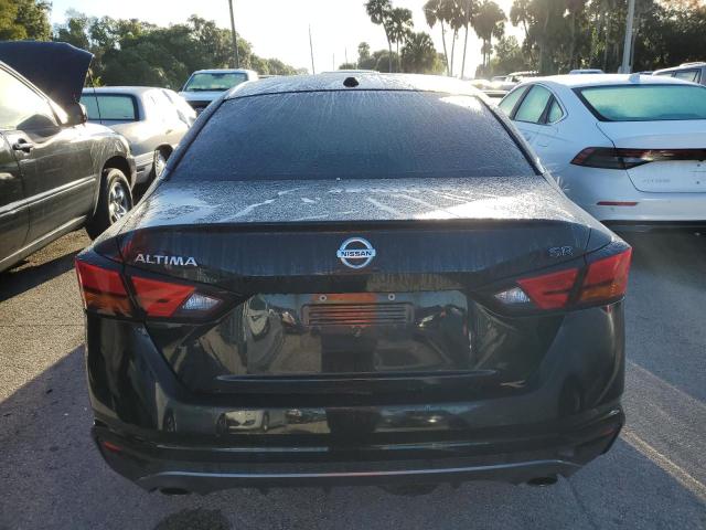2020 NISSAN ALTIMA SR - 1N4BL4CV7LC170914