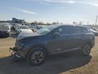 2024 KIA SPORTAGE L - KNDPUCDF6R7246056