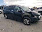 HONDA ODYSSEY EX photo