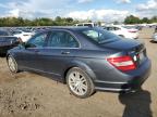 MERCEDES-BENZ C 300 4MAT photo