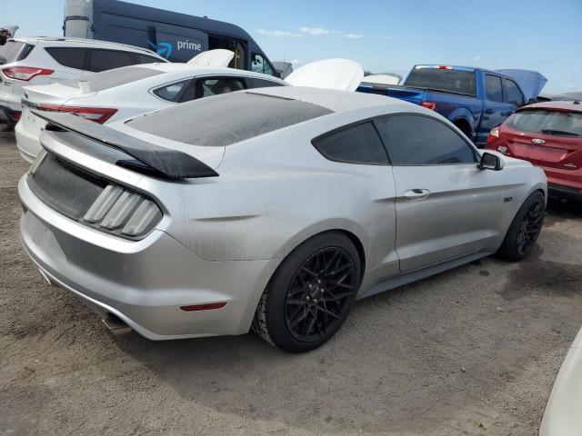 2017 FORD MUSTANG GT - 1FA6P8CF8H5202416