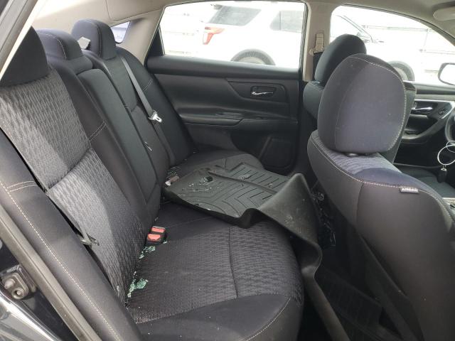 2016 NISSAN ALTIMA 2.5 - 1N4AL3AP5GN332530