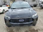 FORD ESCAPE ST снимка