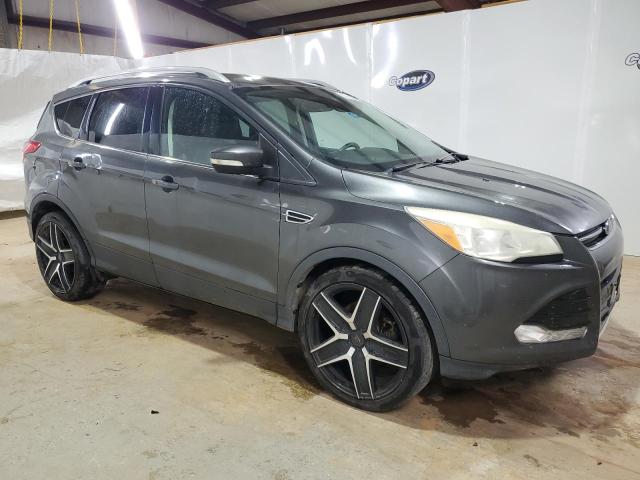 VIN 1FMCU0J94FUB72107 2015 FORD ESCAPE no.4