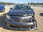 Lot #2940879493 2013 TOYOTA COROLLA BA