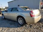 CHRYSLER 300C photo