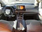 Lot #2938634913 2021 TOYOTA SIENNA LE