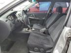 Lot #3004125050 2002 MAZDA PROTEGE PR