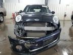 Lot #2960136081 2014 MINI COOPER