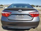 TOYOTA CAMRY LE photo