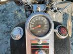 Lot #3027136810 1988 HARLEY-DAVIDSON FXSTS