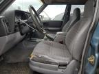 JEEP CHEROKEE S photo