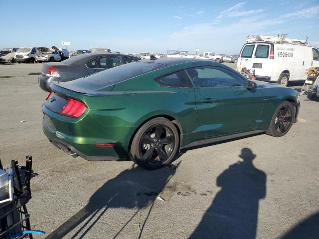 2022 FORD MUSTANG - 1FA6P8THXN5139171
