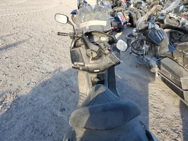 2008 HONDA FSC600 D JH2PF01198K600320