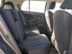 Lot #3022896172 2008 TOYOTA SCION XD