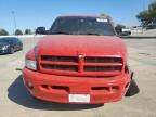 Lot #3023901222 2002 DODGE RAM 2500