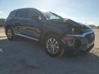 HYUNDAI SANTA FE S photo