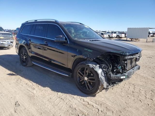 VIN 4JGDF6EE7HA777039 2017 MERCEDES-BENZ GLS-CLASS no.4