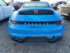 Lot #3041089756 2022 PORSCHE 911 CARRER