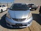 Lot #2935977780 2010 HONDA FIT SPORT