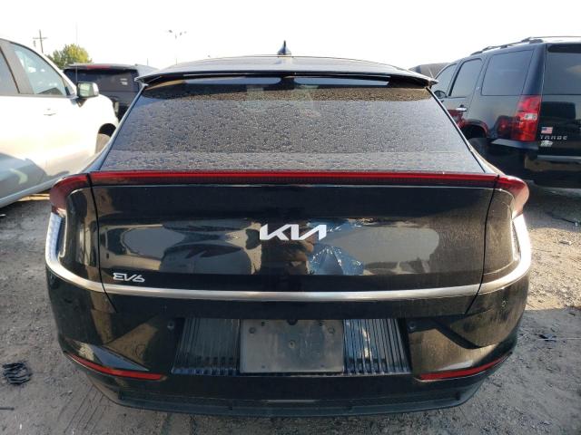 2022 KIA EV6 LIGHT - KNDC3DLC8N5049958