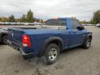 Lot #2940979444 2010 DODGE RAM 1500