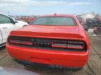 Lot #3051518072 2016 DODGE CHALLENGER