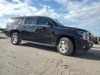 CHEVROLET SUBURBAN C photo