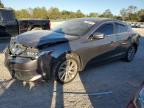 ACURA ILX BASE W photo