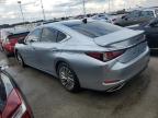 LEXUS ES 350 BAS photo