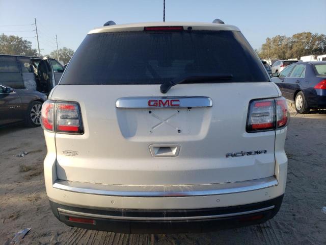 VIN 1GKKRRKD5FJ293453 2015 GMC Acadia, Slt-1 no.6