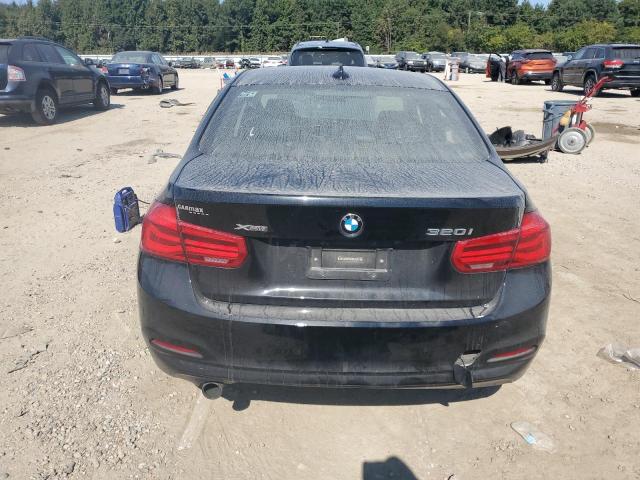 VIN WBA8E5G51GNU21626 2016 BMW 3 SERIES no.6