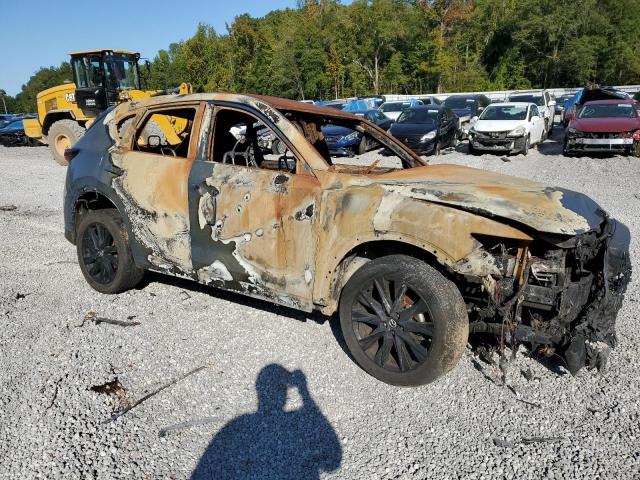 Vin: jm3kfbcm3n1579270, lot: 67567784, mazda cx-5 prefe preferred 20224