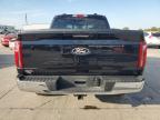 Lot #3029556073 2024 FORD F150 LARIA