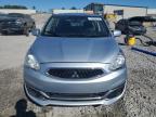 MITSUBISHI MIRAGE ES photo