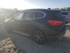 BMW X1 XDRIVE2 снимка