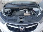 BUICK ENCORE ESS photo