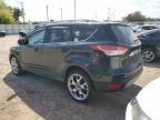 Lot #3025175190 2015 FORD ESCAPE TIT