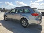 SUBARU OUTBACK 2. photo