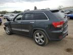 Lot #3024272801 2013 JEEP GRAND CHER